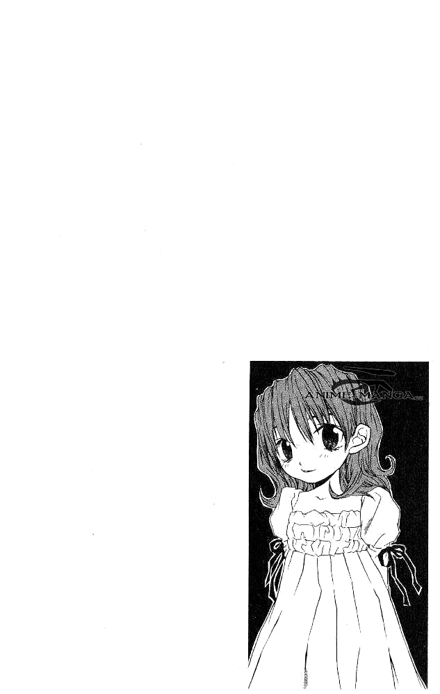 Hatenkou Yuugi 8 page 6.jpg